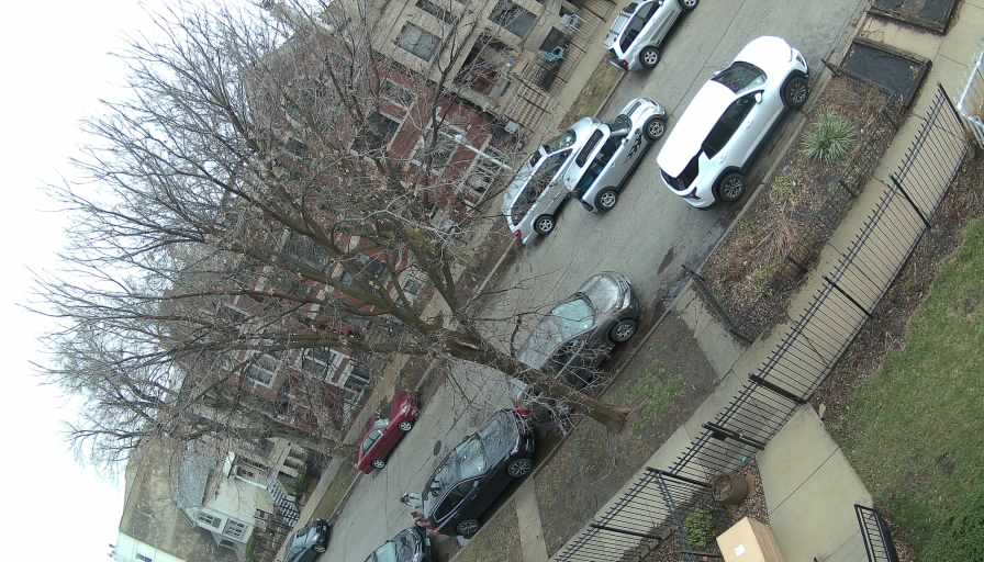 Reolink Camera Two_01_Reolink Home Hub One_20260402121326.jpg